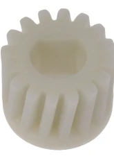 Dorman - OE Solutions Power Seat Gear Kit                                     - 924-074 - Image 3