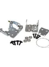 Dorman - OE Solutions Door Hinge Assembly Front Upper Or Lower Left                                     - 924-110 - Image 2