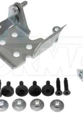 Dorman - OE Solutions Door Hinge Assembly Front Upper Or Lower Right                                     - 924-111 - Image 6