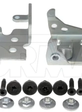 Dorman - OE Solutions Door Hinge Assembly Front Upper Or Lower Right                                     - 924-111 - Image 4