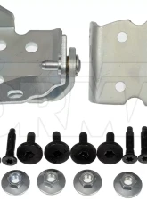 Dorman - OE Solutions Door Hinge Assembly Front Upper Or Lower Right                                     - 924-111 - Image 5