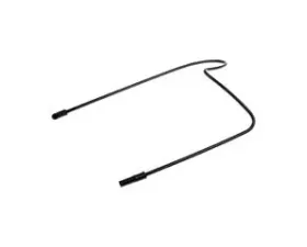 Dorman - OE Solutions Windshield Washer Hose