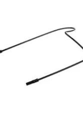 Dorman - OE Solutions Windshield Washer Hose                                     - 924-251 - Image 2