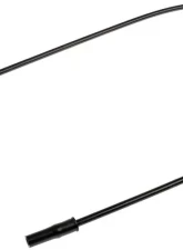 Dorman - OE Solutions Windshield Washer Hose                                     - 924-251 - Image 2