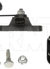 Dorman - OE Solutions Air Suspension Ride Height Sensor                                     - 924-261 - Image 3