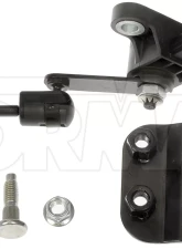Dorman - OE Solutions Air Suspension Ride Height Sensor                                     - 924-261 - Image 4