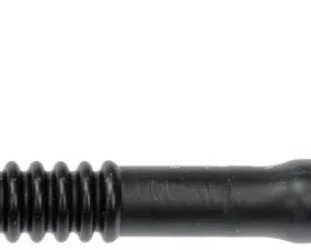 Dorman - OE Solutions Windshield Washer Hose