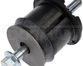 Dorman - OE Solutions Honda Subframe Bushing Kit