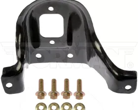 Dorman - OE Solutions Suspension Shock Mount