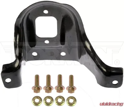 Dorman - OE Solutions Suspension Shock Mount - 924-401
