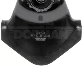 Dorman - OE Solutions Suspension Shock Mount