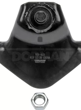 Dorman - OE Solutions Suspension Shock Mount                                     - 924-413 - Image 2