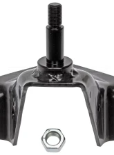 Dorman - OE Solutions Suspension Shock Mount                                     - 924-413 - Image 2
