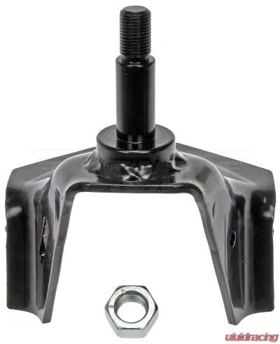 Dorman - OE Solutions Suspension Shock Mount - 924-413