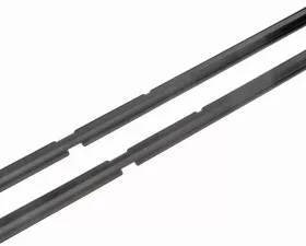 Dorman - OE Solutions Door Weather Strip Seal