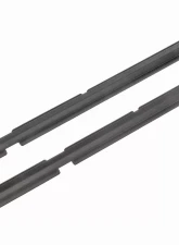 Dorman - OE Solutions Door Weather Strip Seal                                     - 924-446 - Image 2