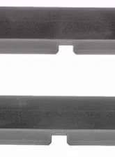 Dorman - OE Solutions Door Weather Strip Seal                                     - 924-446 - Image 2