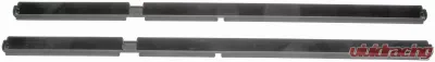 Dorman - OE Solutions Door Weather Strip Seal - 924-446