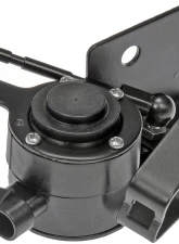 Dorman - OE Solutions Left Rear Suspension Sensor                                     - 924-488 - Image 4