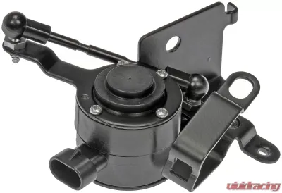 Dorman - OE Solutions Left Rear Suspension Sensor - 924-488