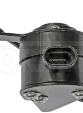 Dorman - OE Solutions Left Rear Suspension Sensor                                     - 924-488 - Image 2
