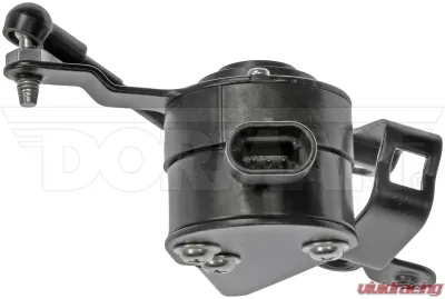 Dorman - OE Solutions Left Rear Suspension Sensor - 924-488