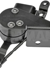 Dorman - OE Solutions Left Rear Suspension Sensor                                     - 924-488 - Image 3