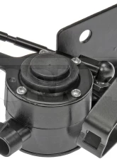 Dorman - OE Solutions Left Rear Suspension Sensor                                     - 924-488 - Image 4