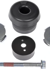 Dorman - OE Solutions Spare Tire Hoist Assembly                                     - 924-501 - Image 3