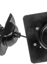 Dorman - OE Solutions Spare Tire Hoist Assembly                                     - 924-501 - Image 2