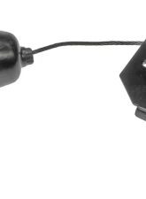 Dorman - OE Solutions Spare Tire Hoist Assembly                                     - 924-518 - Image 2