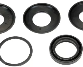 Dorman - HD Solutions Steering Box Repair Kit