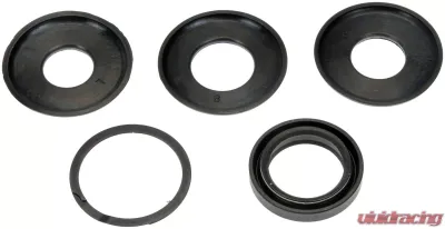 Dorman - HD Solutions Steering Box Repair Kit - 924-5221