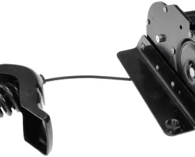 Dorman - OE Solutions Spare Tire Hoist Assembly