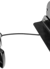 Dorman - OE Solutions Spare Tire Hoist Assembly                                     - 924-526 - Image 3