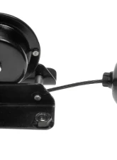 Dorman - OE Solutions Spare Tire Hoist Assembly                                     - 924-526 - Image 2