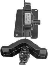 Dorman - OE Solutions Spare Tire Hoist Assembly                                     - 924-526 - Image 3