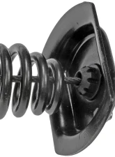 Dorman - OE Solutions Spare Tire Hoist Assembly                                     - 924-533 - Image 4