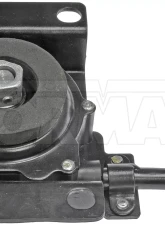 Dorman - OE Solutions Spare Tire Hoist Assembly                                     - 924-533 - Image 2