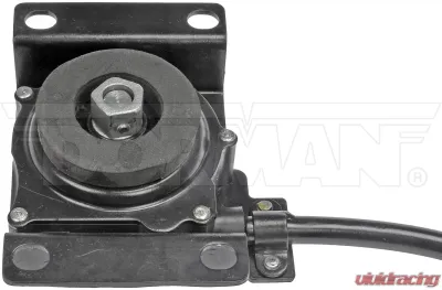 Dorman - OE Solutions Spare Tire Hoist Assembly - 924-533