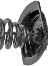 Dorman - OE Solutions Spare Tire Hoist Assembly                                     - 924-533 - Image 3