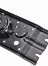 Dorman - OE Solutions Spare Tire Hoist Assembly                                     - 924-535 - Image 3