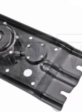 Dorman - OE Solutions Spare Tire Hoist Assembly                                     - 924-535 - Image 3