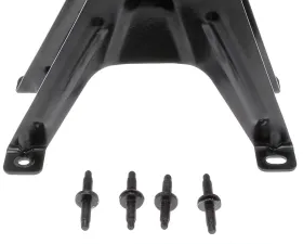 Dorman - OE Solutions Spare Tire Mount Assembly
