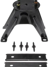 Dorman - OE Solutions Spare Tire Mount Assembly                                     - 924-536 - Image 2