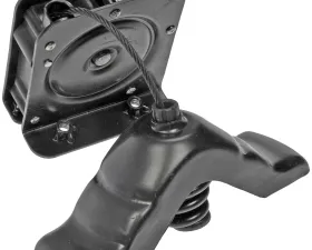 Dorman - OE Solutions Spare Tire Hoist Assembly
