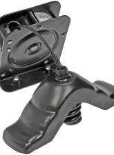 Dorman - OE Solutions Spare Tire Hoist Assembly                                     - 924-541 - Image 2
