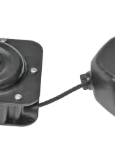 Dorman - OE Solutions Spare Tire Hoist Assembly                                     - 924-541 - Image 2