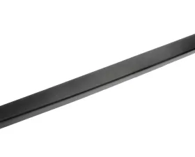 Dorman - OE Solutions Tailgate Molding Assembly
