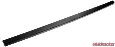 Dorman - OE Solutions Tailgate Molding Assembly - 924-571